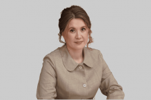 Культура — это постоянный диалог с обществом
