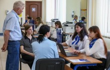 Минобрнауки предложило изменить правила поступления в вузы