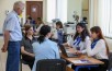 Минобрнауки предложило изменить правила поступления в вузы