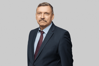 Мы формируем у студентов умение решать задачи с неразрешимыми противоречиями