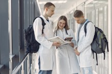 Как знания и креативность формируют будущее страны