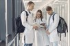 Как знания и креативность формируют будущее страны