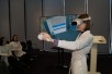 Как VR-технологии помогают готовить врачей