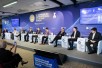 Об образовании и науке на ПМЭФ-2025