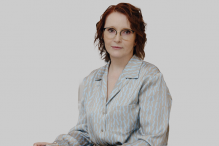 Не обслуживать, а улучшать: зачем промышленности другой тип инженера