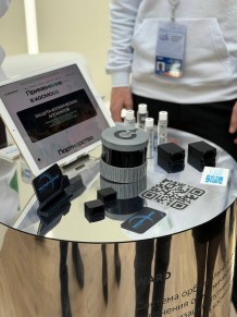 Ученье — в свет: студенты внедряют космосканер, игрушку с ИИ и уникальные средства диагностики