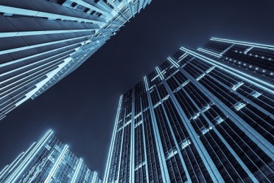 При поддержке 