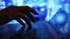 Эксперты рассказали о новых профессиях в образовании с приходом ИИ
