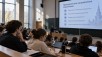Минобрнауки добавит бюджетные места по инженерным и медицинским специальностям