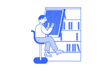 О будущем университетов и библиотек: стартовал курс для вузовских библиотекарей