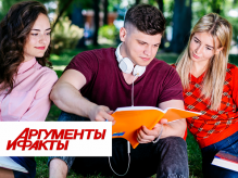 Цифра, клиповое мышление и саморазвитие: новые ориентиры молодых читателей