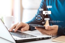 Единые правила игры: Нужны ли правила использования нейросетей в вузах?