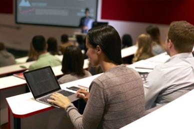 Цифровизация заставила педагогов пересматривать привычные методы преподавания