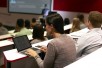 Цифровизация заставила педагогов пересматривать привычные методы преподавания