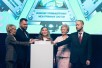 В Саранске стартовал финал конкурса будущих инженеров "Межвуз"