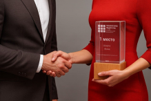 Подведены итоги IV международного конкурса университетских библиотекарей 2025