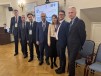 Руководители вузов обсудили роль русского языка в высшем образовании на пространстве СНГ