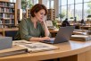 Библиотека и цифровая репутация университета: как работают открытые коллекции и публичный контент