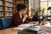 Искусственный интеллект и цитирование: практические рекомендации для университетских библиотек