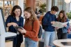 Как библиотеке помочь первокурсникам освоить цифровую среду вуза