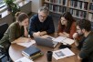 Как библиотеке вуза выстроить научные коммуникации и работу с контентом