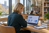 Как библиотеке работать с аналитикой LMS и ЭИОС