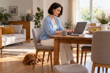 Библиотеки на удалёнке: как перестроить работу