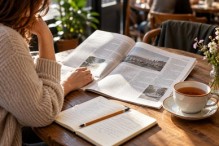 Новые медиа: лонгриды и геймификация?