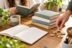 Книжный краудфандинг: рецепты успеха