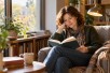 Глубокое чтение: погружение в книгу