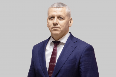 Технические вузы должны стать производственными лабораториями перспективного развития
