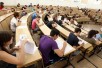 Ректоры подвели итоги приемной кампании в университеты