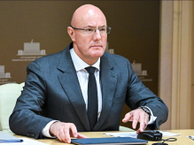 Чернышенко: 60% выпускников школ получают профессию в колледже