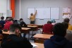 Около 5 млн студентов сядут за парты российских вузов 1 сентября - Чернышенко