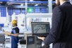 На форуме "Технопром" искусственный интеллект стал главной темой дискуссий