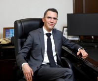 Минобрнауки России представило национальный доклад о реализации государственной политики в сфере высшего образования
