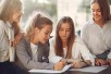 Первый Квантовый университет объединит студентов пяти вузов