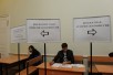 В Петербурге выросло число бюджетных мест в вузы
