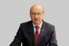 Сегодня студент, завтра — бренд