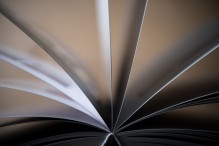 Достоевский, Толстой и Булгаков стали самыми читаемыми авторами в системе Лань