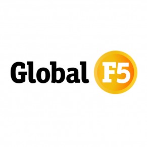 Global F5: новый игрок на рынке комплектования публичных библиотек