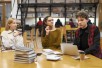 Минобрнауки: переход на новую модель высшего образования завершат за три года