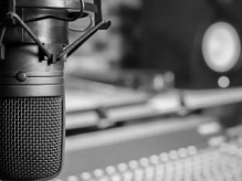 Инновации из вузов: в бизнес, промышленность и регионы