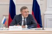 Ведущие университеты страны и высокотехнологичные компании представили проекты по созданию научно-производственных объединений